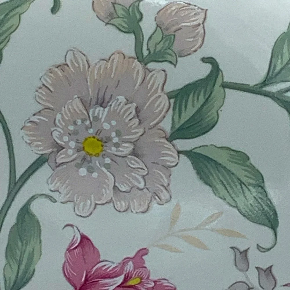 N/A elegant prima